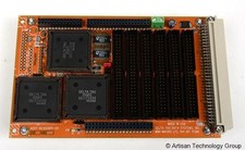 144-I-O Module, PLC, LCD, Board, Controller