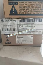 1440-REX03-04RG Module, PLC, LCD, Board, Controller