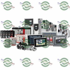 1440ACNR Module, PLC, LCD, Board, Controller