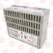 1440TPS0201RB Module, PLC, LCD, Board, Controller