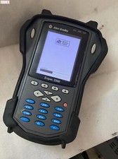1441-PEN25-2C Module, PLC, LCD, Board, Controller