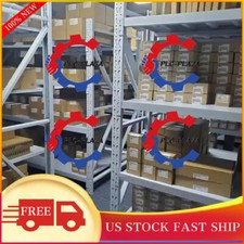 1444-RELX00-04RB Module, PLC, LCD, Board, Controller