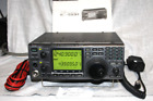 1444401.2 Module, PLC, LCD, Board, Controller