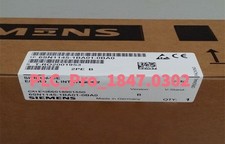 145-1BA01-0BA0 Module, PLC, LCD, Board, Controller
