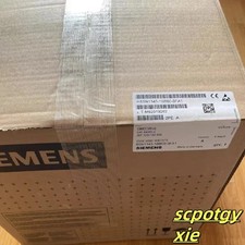 145-1BB00-0FA1 Module, PLC, LCD, Board, Controller