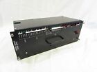 14501675-001 Module, PLC, LCD, Board, Controller