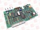 14505104002 Module, PLC, LCD, Board, Controller