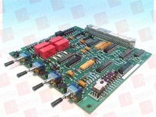 14505188001 Module, PLC, LCD, Board, Controller