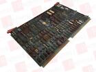 14505764001 Module, PLC, LCD, Board, Controller