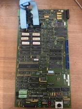1450692 Module, PLC, LCD, Board, Controller