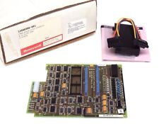 14506986-001 Module, PLC, LCD, Board, Controller