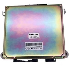 14594708 Module, PLC, LCD, Board, Controller