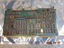 145977-003 Module, PLC, LCD, Board, Controller