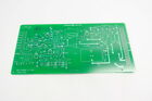 145D3582G1 Module, PLC, LCD, Board, Controller