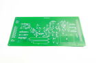 145D4719G1 Module, PLC, LCD, Board, Controller