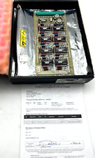 145D4720G0001 Module, PLC, LCD, Board, Controller