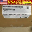 146-1BB00-0DA1 Module, PLC, LCD, Board, Controller