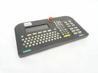 1460-2TL Module, PLC, LCD, Board, Controller