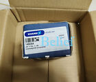 1460264 Module, PLC, LCD, Board, Controller