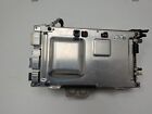 1465773-00-C Module, PLC, LCD, Board, Controller