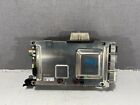 146577300C Module, PLC, LCD, Board, Controller