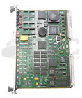 147-023A Module, PLC, LCD, Board, Controller