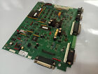 1472951-03-10 Module, PLC, LCD, Board, Controller