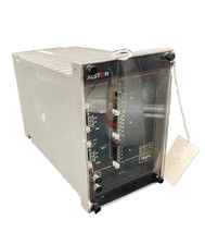 14800061 Module, PLC, LCD, Board, Controller