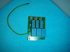 14857670111A01 Module, PLC, LCD, Board, Controller