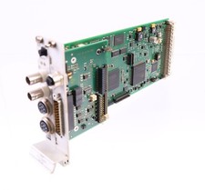 1487129 Module, PLC, LCD, Board, Controller
