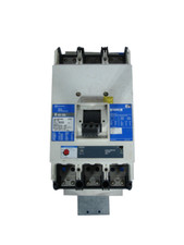 1488D02G09 Module, PLC, LCD, Board, Controller