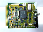148C7596G003 Module, PLC, LCD, Board, Controller