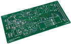 148D1646G3 Module, PLC, LCD, Board, Controller