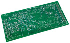 148D2497G1 Module, PLC, LCD, Board, Controller