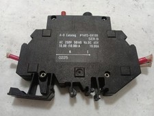 1492-GH100