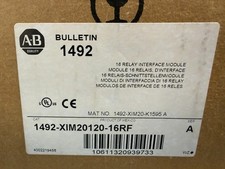 1492-XIM20120-16RF