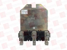 1494FR611 Module, PLC, LCD, Board, Controller