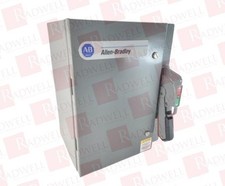 1494GBF3J698412414 Module, PLC, LCD, Board, Controller