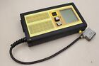 149672492 Module, PLC, LCD, Board, Controller