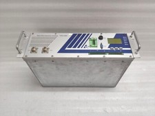 1499642 Module, PLC, LCD, Board, Controller