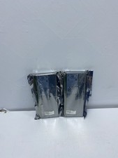 149992-02 Module, PLC, LCD, Board, Controller
