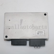 14A2900167 Module, PLC, LCD, Board, Controller