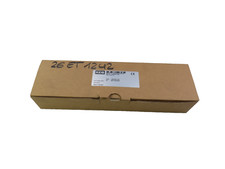14E5T60-1001 Module, PLC, LCD, Board, Controller