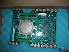 14H4502 Module, PLC, LCD, Board, Controller