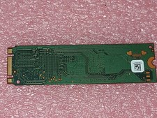 14M-DH0001DX Module, PLC, LCD, Board, Controller