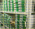 14OCRP31200 Module, PLC, LCD, Board, Controller
