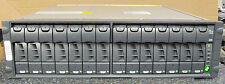 14X300GB Module, PLC, LCD, Board, Controller