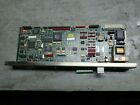 15-0823 Module, PLC, LCD, Board, Controller