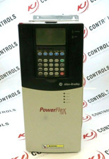 15-10HP Module, PLC, LCD, Board, Controller