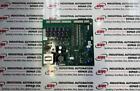 15-1201-21 Module, PLC, LCD, Board, Controller